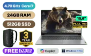 lenovo-ideapad-1-15iau7-intel-core-i7-laptop-24gb-ram-512gb-ssd-1600px-v1.webp