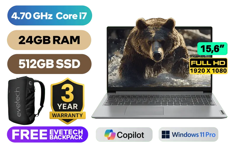 lenovo-ideapad-1-15iau7-intel-core-i7-laptop-24gb-ram-512gb-ssd-1600px-v1.webp