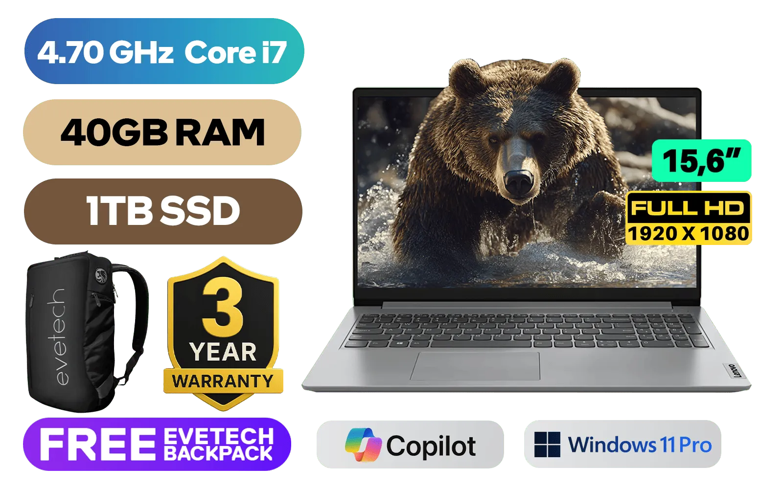 lenovo-ideapad-1-15iau7-intel-core-i7-laptop-40gb-ram-1tb-ssd-1600px-v1.webp lenovo-ideapad-1-15iau7-intel-core-i7-laptop-40gb-ram-1tb-ssd-1600px-v1.webp