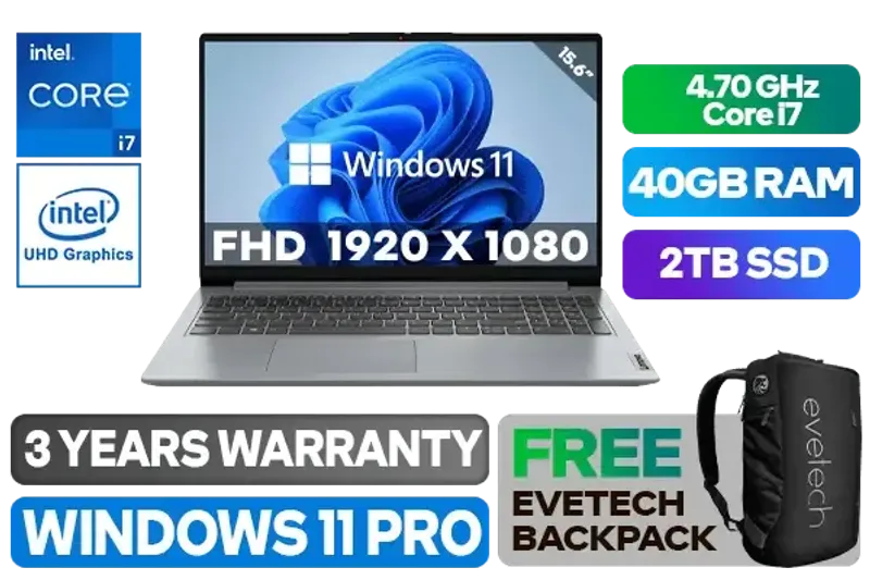 lenovo-ideapad-1-15iau7-intel-core-i7-laptop-40gb-ram-2tb-ssd-600px-v3.webp