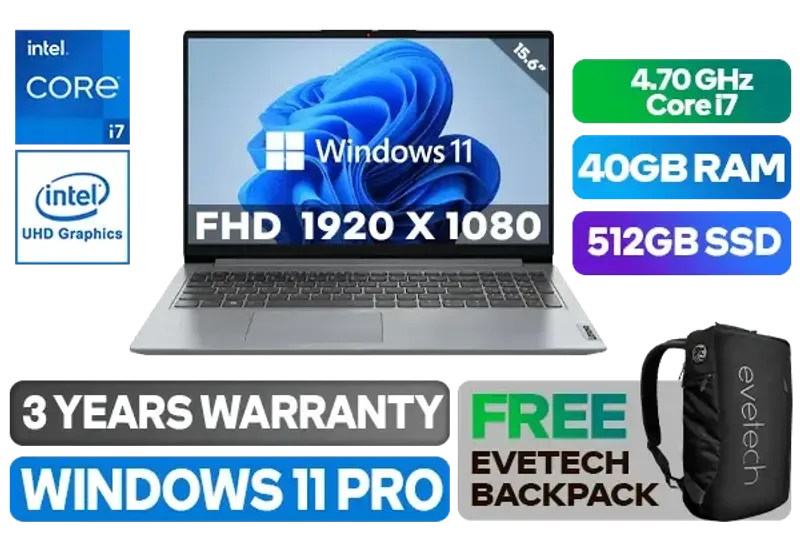 lenovo-ideapad-1-15iau7-intel-core-i7-laptop-40gb-ram-512gb-ssd-600px-v3.webp