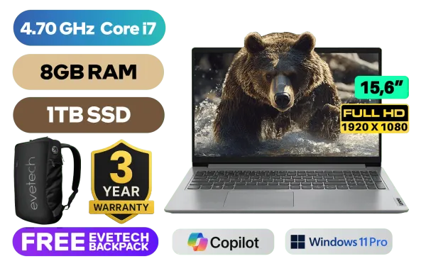 lenovo-ideapad-1-15iau7-intel-core-i7-laptop-8gb-ram-1tb-ssd-1600px-v1.webp