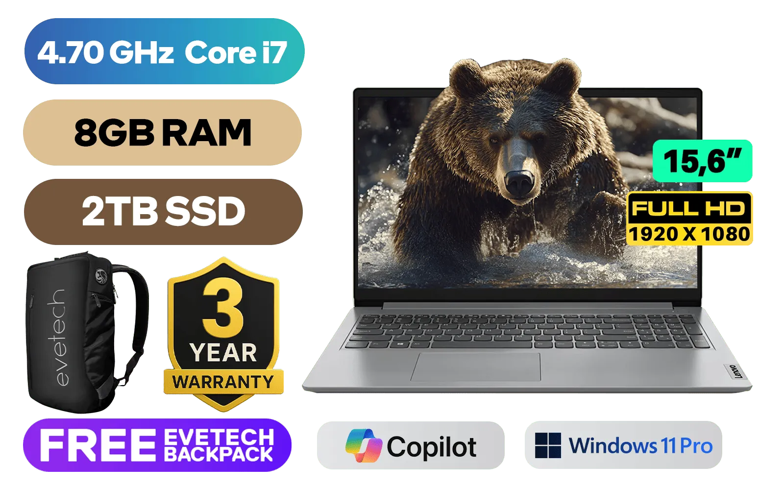 lenovo-ideapad-1-15iau7-intel-core-i7-laptop-8gb-ram-2tb-ssd-1600px-v1.webp lenovo-ideapad-1-15iau7-intel-core-i7-laptop-8gb-ram-2tb-ssd-1600px-v1.webp