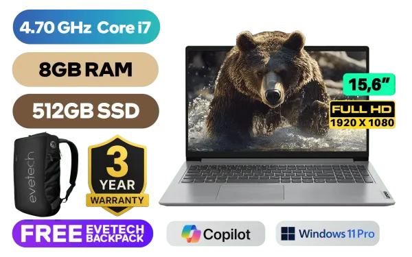 lenovo-ideapad-1-15iau7-intel-core-i7-laptop-8gb-ram-512gb-ssd-1600px-v1.webp