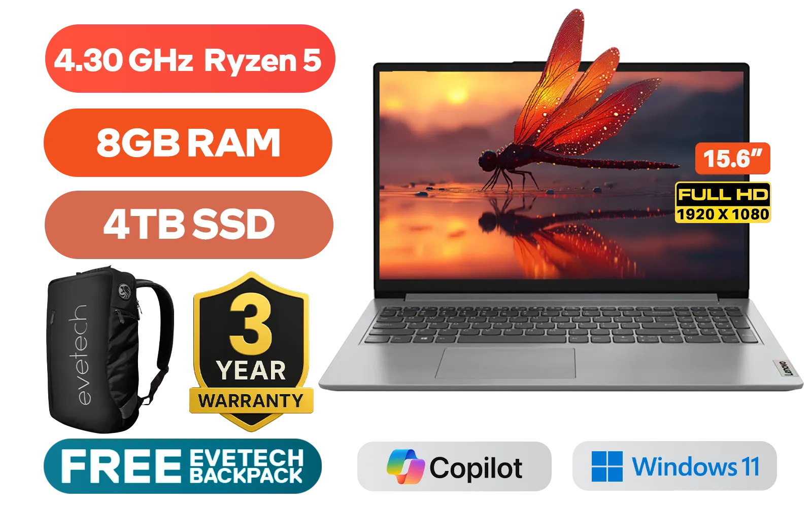 lenovo-ideapad-1-8gb512gb-everyday-productivity-4tb-ssd-1600px-v1.webp lenovo-ideapad-1-8gb512gb-everyday-productivity-4tb-ssd-1600px-v1.webp