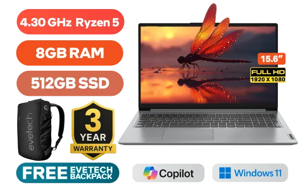 lenovo-ideapad-1-8gb512gb-everyday-productivity-512gb-ssd-1600px-v1.webp lenovo-ideapad-1-8gb512gb-everyday-productivity-512gb-ssd-1600px-v1.webp