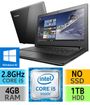 lenovo-ideapad-110-core-i5-laptop-deal-330px-v2.jpg