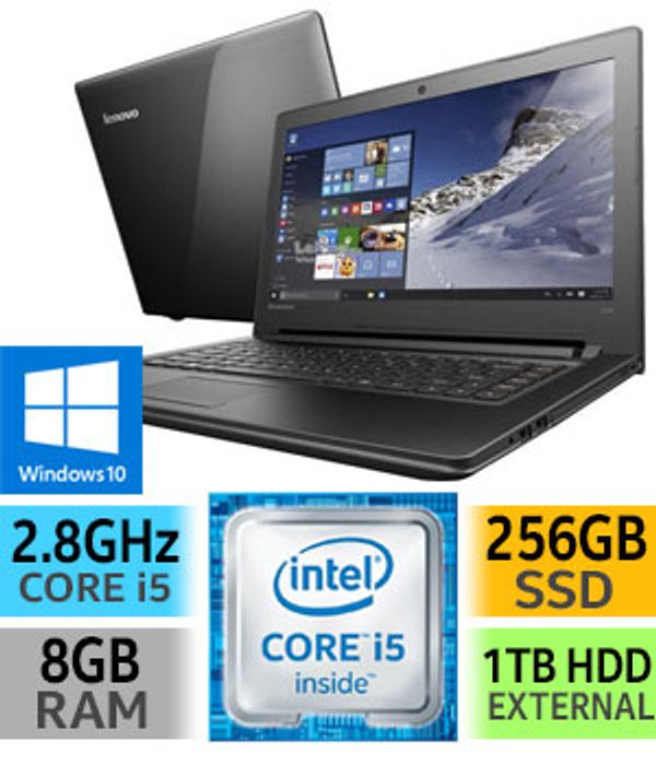 lenovo-ideapad-110-core-i5-laptop-deal-with-256gb-ssd-and-8gb-ram-330px-v1.jpg lenovo-ideapad-110-core-i5-laptop-deal-with-256gb-ssd-and-8gb-ram-330px-v1.jpg