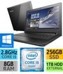 lenovo-ideapad-110-core-i5-laptop-deal-with-256gb-ssd-and-8gb-ram-330px-v1.jpg
