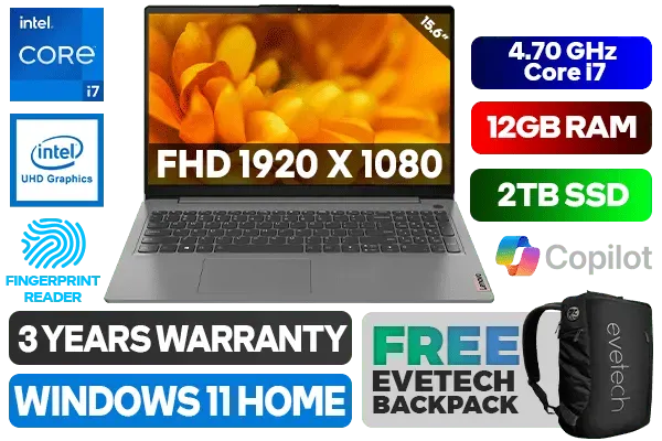 lenovo-ideapad-3-15iau7-core-i7-laptop-with-12gb-ram-2tb-ssd-600px-v001.webp