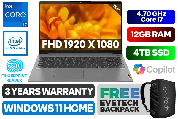 lenovo-ideapad-3-15iau7-core-i7-laptop-with-12gb-ram-4tb-ssd-600px-v001.webp