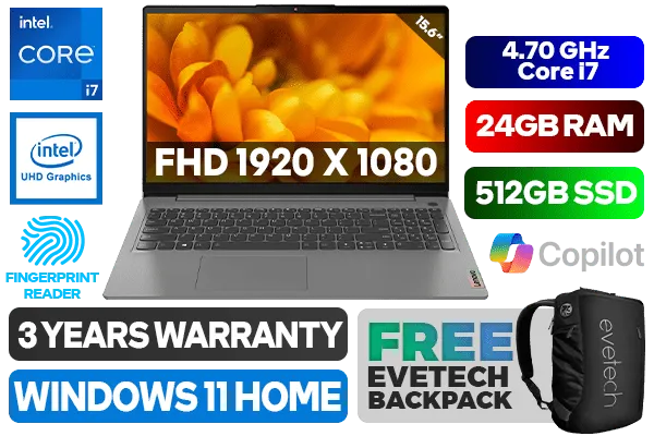 lenovo-ideapad-3-15iau7-core-i7-laptop-with-24gb-ram-512gb-ssd-600px-v001.webp lenovo-ideapad-3-15iau7-core-i7-laptop-with-24gb-ram-512gb-ssd-600px-v001.webp