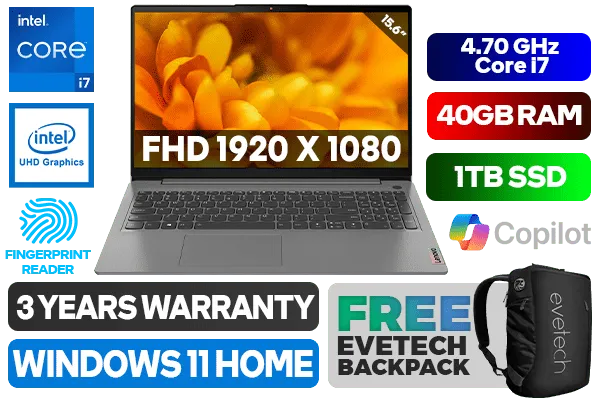 lenovo-ideapad-3-15iau7-core-i7-laptop-with-40gb-ram-1tb-ssd-600px-v001.webp