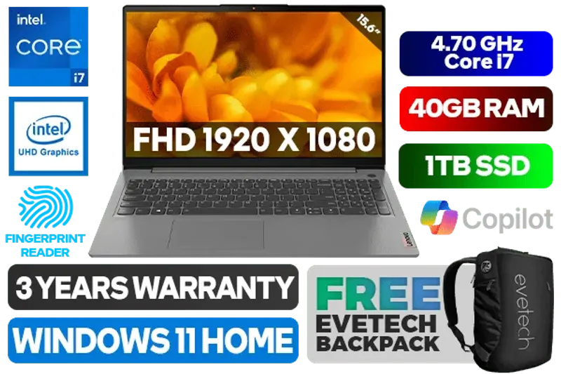 lenovo-ideapad-3-15iau7-core-i7-laptop-with-40gb-ram-1tb-ssd-600px-v001.webp