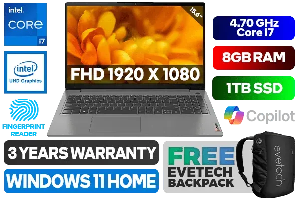 lenovo-ideapad-3-15iau7-core-i7-laptop-with-8gb-ram-1tb-ssd-600px-v001.webp