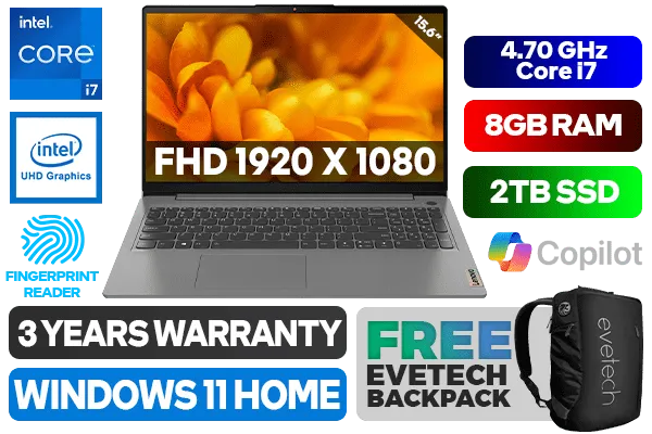 lenovo-ideapad-3-15iau7-core-i7-laptop-with-8gb-ram-2tb-ssd-600px-v001.webp lenovo-ideapad-3-15iau7-core-i7-laptop-with-8gb-ram-2tb-ssd-600px-v001.webp