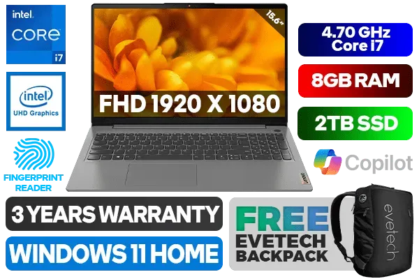 lenovo-ideapad-3-15iau7-core-i7-laptop-with-8gb-ram-2tb-ssd-600px-v001.webp