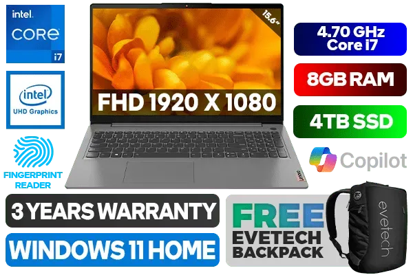 lenovo-ideapad-3-15iau7-core-i7-laptop-with-8gb-ram-4tb-ssd-600px-v001.webp