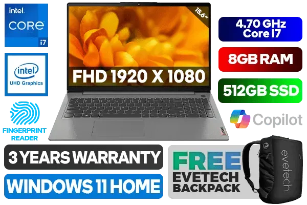 lenovo-ideapad-3-15iau7-core-i7-laptop-with-8gb-ram-512gb-ssd-600px-v001.webp