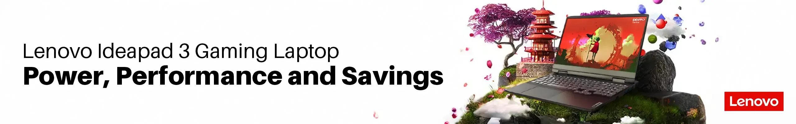 🔥 Top 5 Reasons to Buy Lenovo Ideapad 3 Gaming Laptop Deals 🎮 🔥 Top 5 Reasons to Buy Lenovo Ideapad 3 Gaming Laptop Deals 🎮