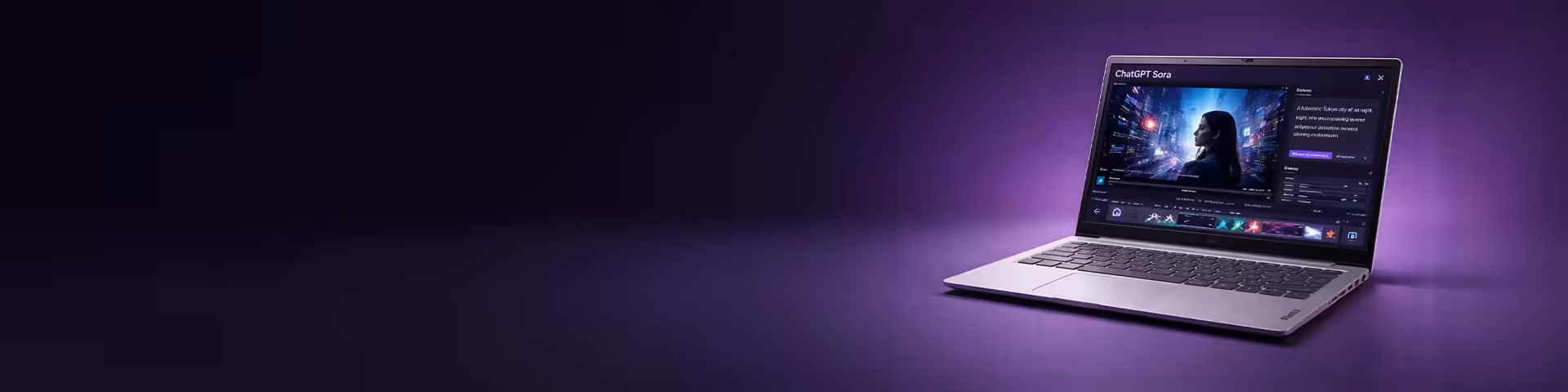 Lenovo IdeaPad 3 Laptops