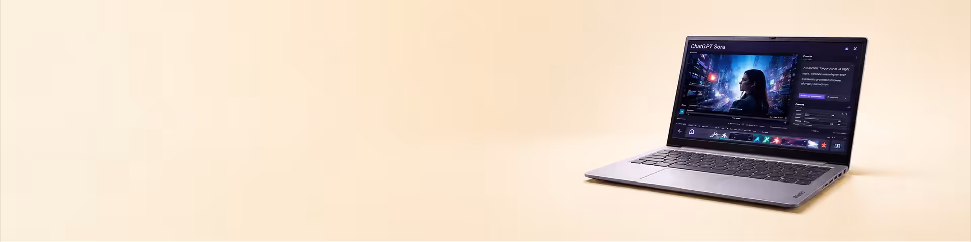 Lenovo IdeaPad 3 Laptops