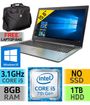 lenovo-ideapad-320-7th-gen-core-i5-laptop-deal-with-8gb-ram-330px-v2.jpg