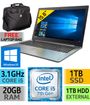 lenovo-ideapad-320-core-i5-laptop-deal-with-1tb-ssd-and-20gb-ram-330jp-v5.jpg