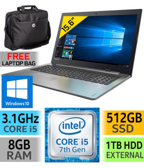 lenovo-ideapad-320-core-i5-laptop-deal-with-1tb-ssd-and-8gb-ram-300px-v5.jpg