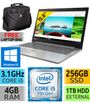 lenovo-ideapad-320-core-i5-laptop-deal-with-256gb-ssd-330px-v1.jpg