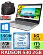 lenovo-ideapad-320-core-i7-laptop-deal-330px-v1.jpg