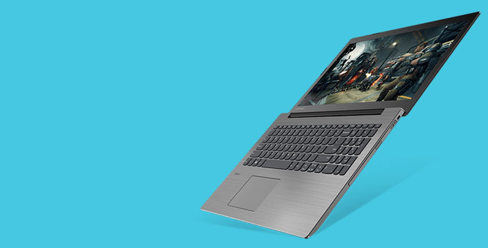 Lenovo Ideapad 330 15.6