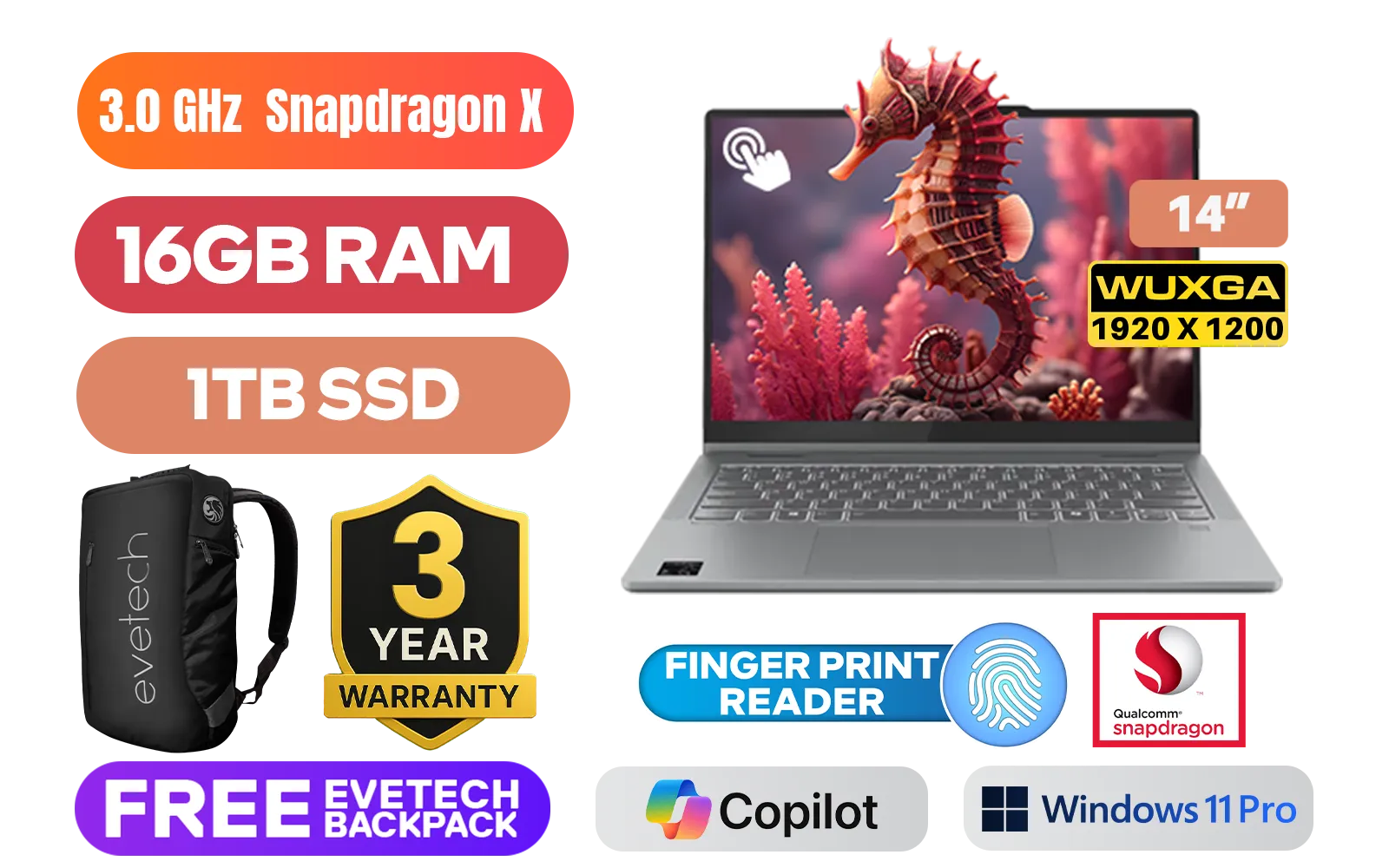 lenovo-ideapad-5-14q8x9-snapdragon-x-touchscreen-laptop-1tb-ssd-1600px-v1.webp lenovo-ideapad-5-14q8x9-snapdragon-x-touchscreen-laptop-1tb-ssd-1600px-v1.webp