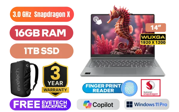 lenovo-ideapad-5-14q8x9-snapdragon-x-touchscreen-laptop-1tb-ssd-1600px-v1.webp