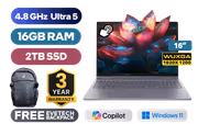 lenovo-ideapad-5-16ial10-core-ultra-5-16gb-1tb-laptops-16gb-ram-2tb-ssd-1600px-v1.avif