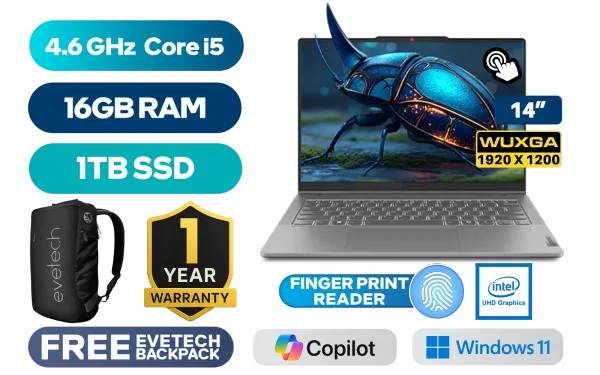 lenovo-ideapad-5-2-in-1-14irh9-core-i5-touchscreen-laptops-1tb-ssd-1600px-v2.webp