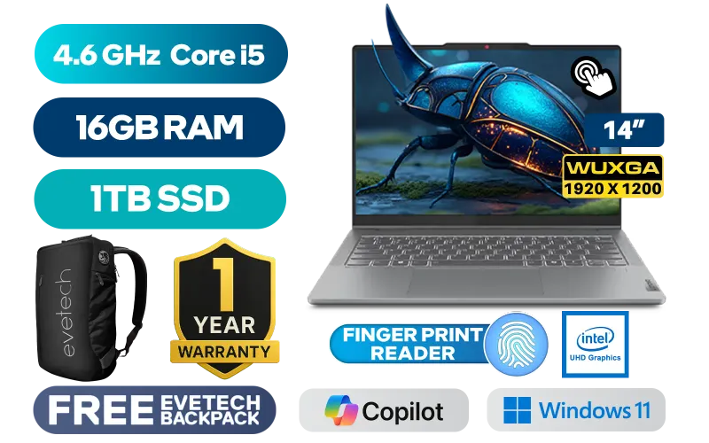 lenovo-ideapad-5-2-in-1-14irh9-core-i5-touchscreen-laptops-1tb-ssd-1600px-v2.webp