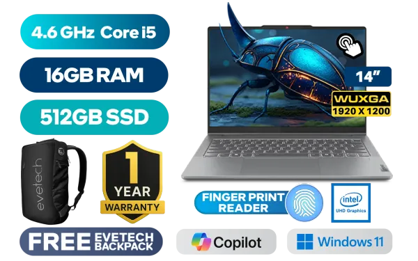 lenovo-ideapad-5-2-in-1-14irh9-core-i5-touchscreen-laptops-512gb-ssd-1600px-v2.webp