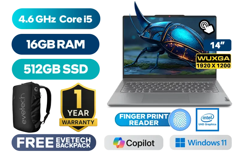lenovo-ideapad-5-2-in-1-14irh9-core-i5-touchscreen-laptops-512gb-ssd-1600px-v2.webp