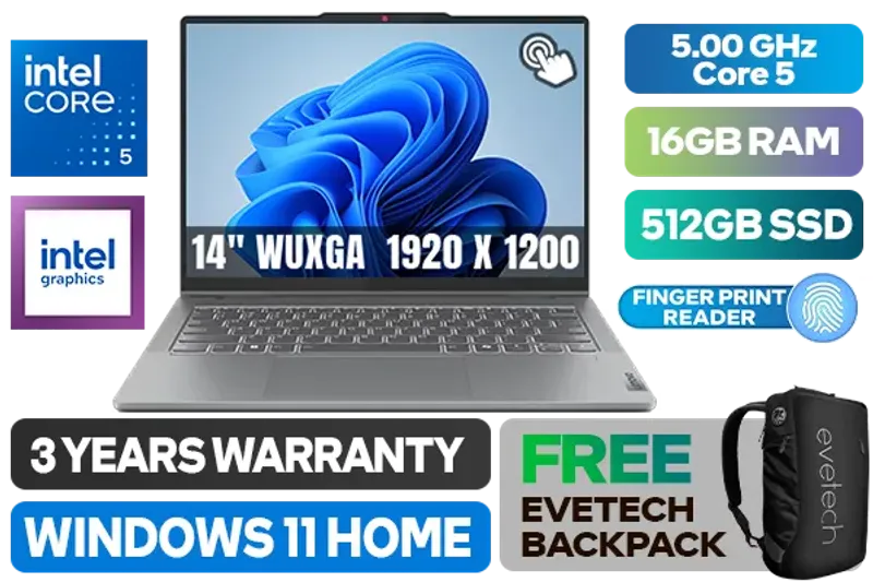 lenovo-ideapad-5-2-in-1-14iru9-intel-core-5-touchscreen-laptop-with-512gb-ssd-600px-v01.webp
