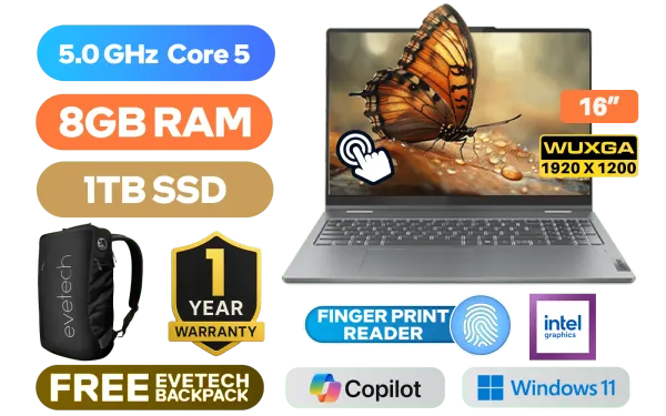 lenovo-ideapad-5-2-in-1-intel-core-5-laptop-1tb-ssd-1600px-v01.webp