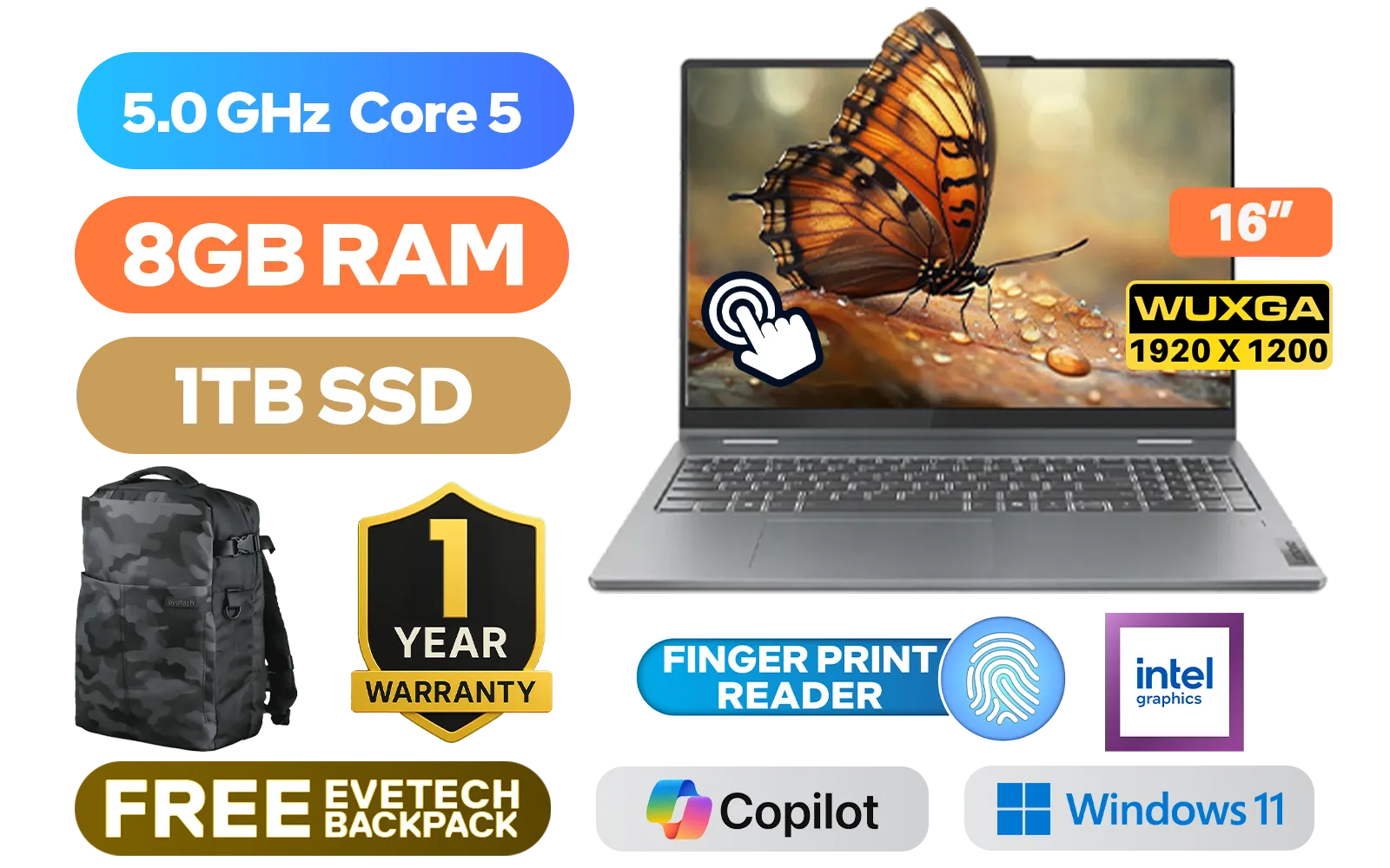 lenovo-ideapad-5-2-in-1-intel-core-5-laptop-1tb-ssd-1600px-v02.webp lenovo-ideapad-5-2-in-1-intel-core-5-laptop-1tb-ssd-1600px-v02.webp