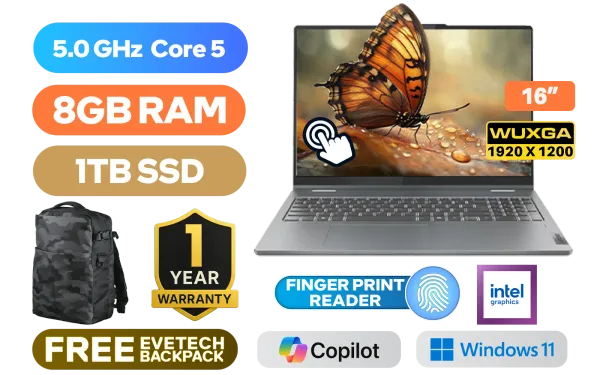 lenovo-ideapad-5-2-in-1-intel-core-5-laptop-1tb-ssd-1600px-v02.webp lenovo-ideapad-5-2-in-1-intel-core-5-laptop-1tb-ssd-1600px-v02.webp