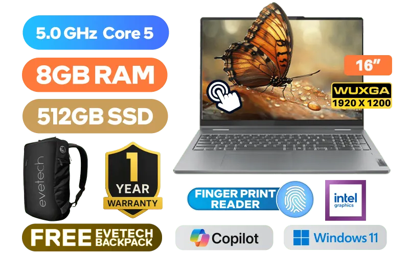 lenovo-ideapad-5-2-in-1-intel-core-5-laptop-512gb-ssd-1600px-v01.webp