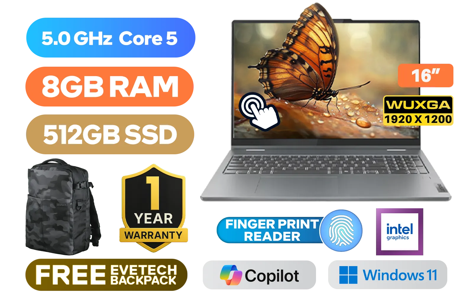 lenovo-ideapad-5-2-in-1-intel-core-5-laptop-512gb-ssd-1600px-v02.webp lenovo-ideapad-5-2-in-1-intel-core-5-laptop-512gb-ssd-1600px-v02.webp