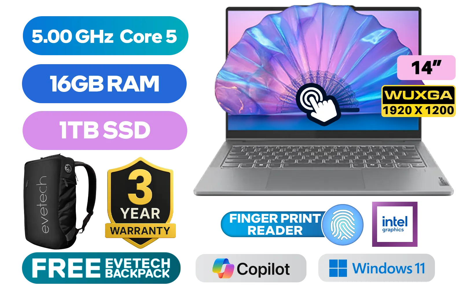 lenovo-ideapad-5-2-in-1-intel-core-5-touchscreen-laptop-1tb-ssd-1600px-v1.webp lenovo-ideapad-5-2-in-1-intel-core-5-touchscreen-laptop-1tb-ssd-1600px-v1.webp