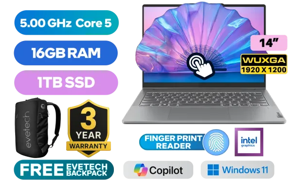 lenovo-ideapad-5-2-in-1-intel-core-5-touchscreen-laptop-1tb-ssd-1600px-v1.webp