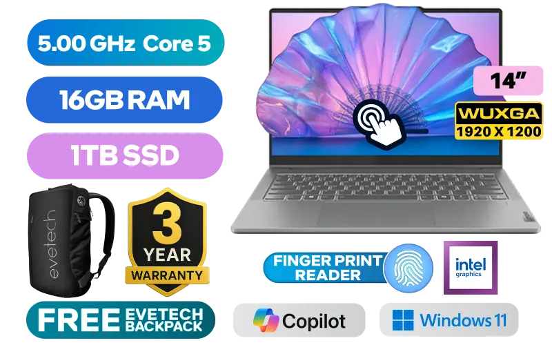 lenovo-ideapad-5-2-in-1-intel-core-5-touchscreen-laptop-1tb-ssd-1600px-v1.webp