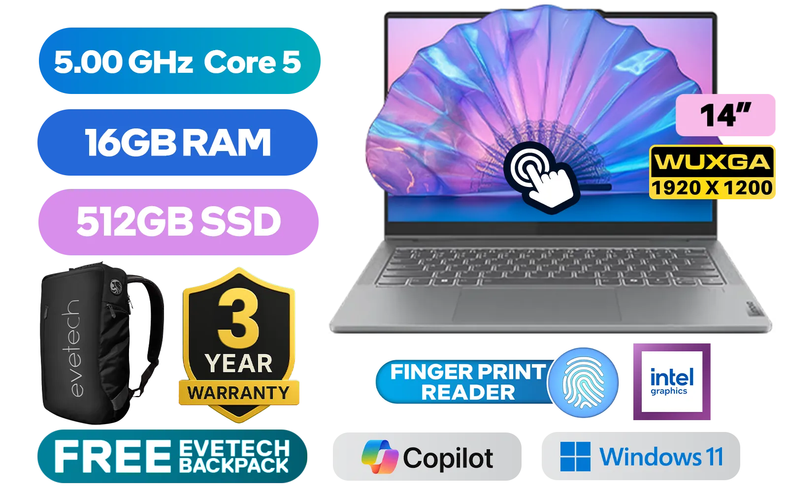 lenovo-ideapad-5-2-in-1-intel-core-5-touchscreen-laptop-512gb-ssd-1600px-v1.webp lenovo-ideapad-5-2-in-1-intel-core-5-touchscreen-laptop-512gb-ssd-1600px-v1.webp