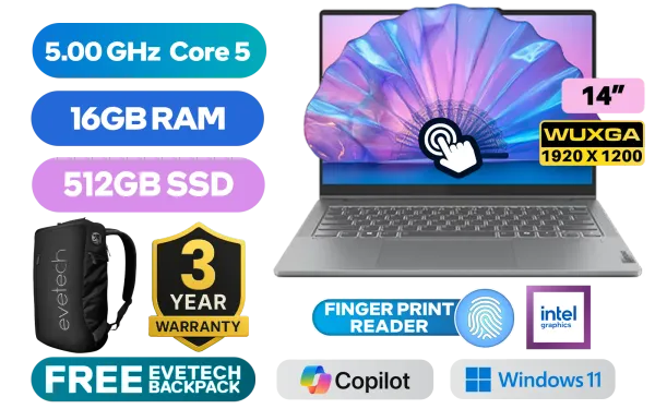 lenovo-ideapad-5-2-in-1-intel-core-5-touchscreen-laptop-512gb-ssd-1600px-v1.webp